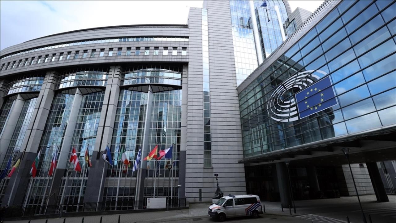 AB, gümrük sisteminde reforma hazırlanıyor