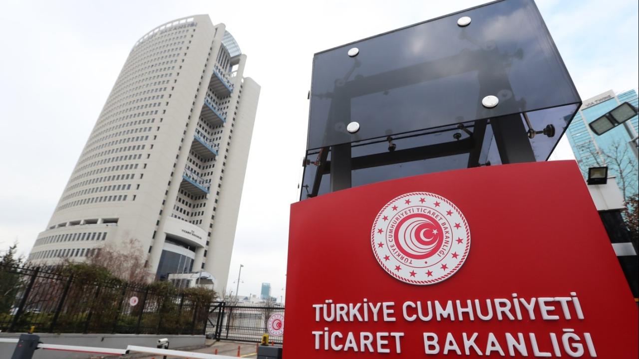 Ticaret Bakanlığı'ndan tatil planı yapanlara uyarı