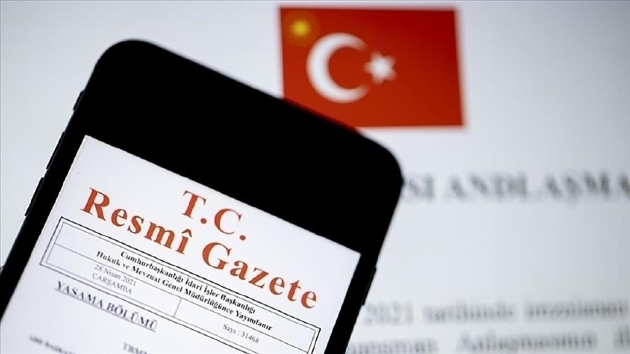 Gümrük ve orman muhafaza memurları ücretsiz ulaşımdan yararlanmayı sürdürecek