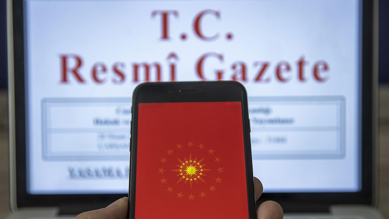 Yatırım fonlarına yeni vergi düzenlemesi